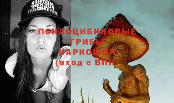 экстази Армянск